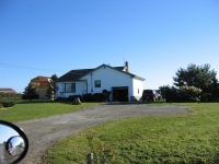 pembroke-0040.JPG