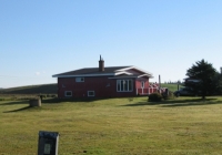 pembroke-0041.JPG