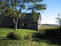 pembroke-0042.JPG