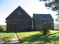 pembroke-0043.JPG