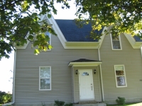 pembroke-0044.JPG