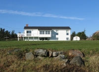 pembroke-0045.JPG