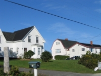 pembroke-0046.JPG
