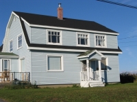 pembroke-0047.JPG