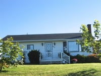 pembroke-0048.JPG