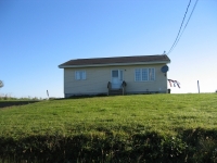 pembroke-0049.JPG