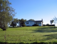 pembroke-0051.JPG