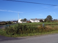 pembroke-0052.JPG
