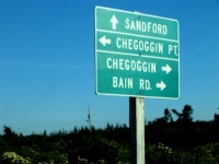 pembroke-0053.JPG
