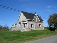 pembroke-0054.JPG