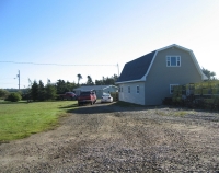 pembroke-0055.JPG