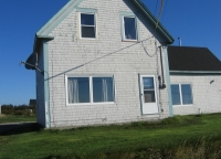 pembroke-0057.JPG