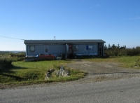 pembroke-0058.JPG