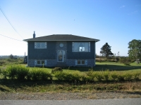 pembroke-0059.JPG