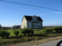 pembroke-0060.JPG