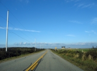 pembroke-0061.JPG