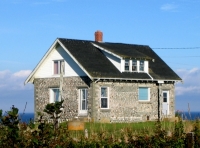 pembroke-0062.JPG
