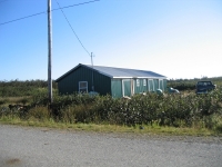 pembroke-0063.JPG