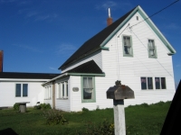 pembroke-0065.JPG
