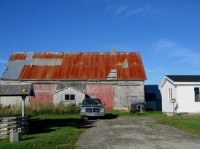 pembroke-0066.JPG