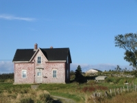 pembroke-0068.JPG
