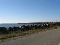 pembroke-0069.JPG