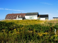 pembroke-0071.JPG