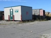 pembroke-0075.JPG