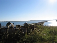 pembroke-0077.JPG