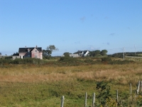 pembroke-0078.JPG