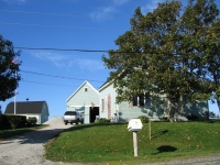 pembroke-0082.JPG