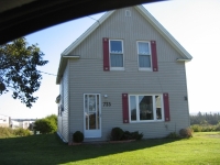 pembroke-0083.JPG