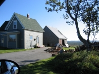 pembroke-0086.JPG