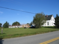 pembroke-0087.JPG