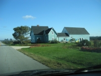 pembroke-0088.JPG