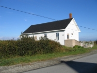 pembroke-0089.JPG