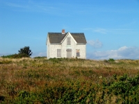 pembroke-0090.JPG