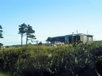 pembroke-0091.JPG