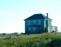 pembroke-0092.JPG