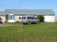 pembroke-0093.JPG