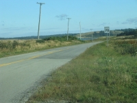 pembroke-0096.JPG