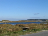 pembroke-0097.JPG