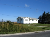 pembroke-0098.JPG