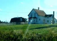 pembroke-0099.JPG