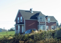 pembroke-0100.JPG