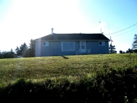 pembroke-0102.JPG