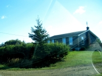 pembroke-0103.JPG