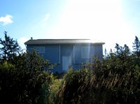 pembroke-0104.JPG