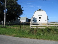 pembroke-0105.JPG
