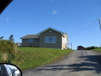 pembroke-0110.JPG